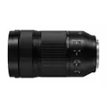 Panasonic Lumix 70-300mm F4.5-5.6 Macro O.I.S Lens